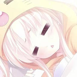 贪婪资源网